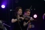 Thumbs/tn_Castlefest Wintereditie 2015 zaterdag 003.jpg